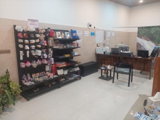 عکس کافی نت 1+312