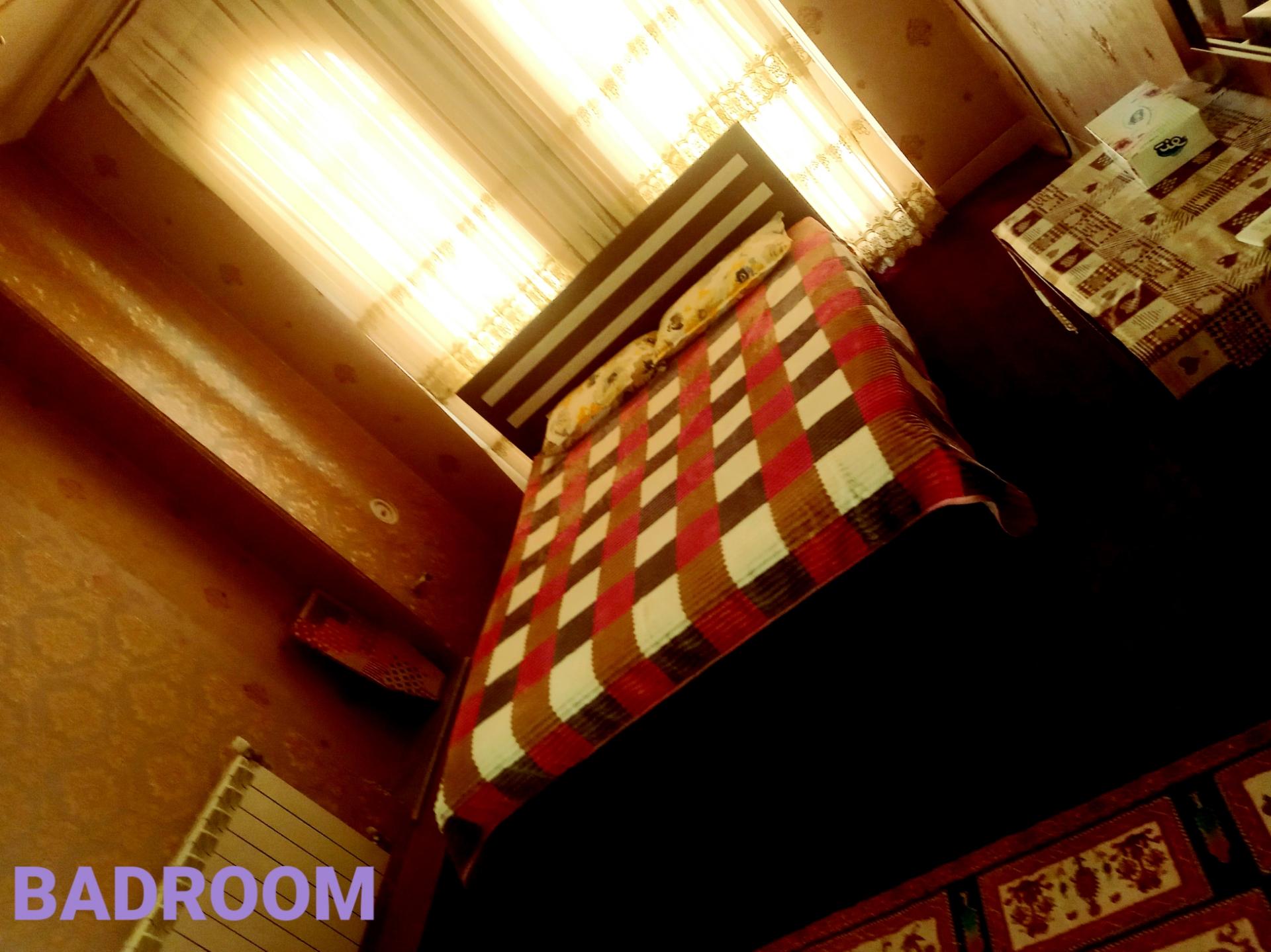 عکس مجموعه  ویلایی اقامتی حمید