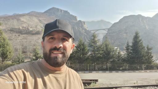 عکس پل ورسک