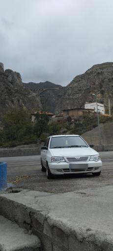 عکس پل ورسک