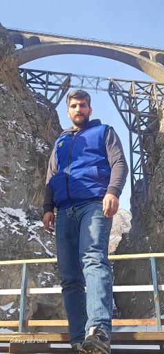 عکس پل ورسک