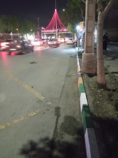 عکس  پنجتن 48