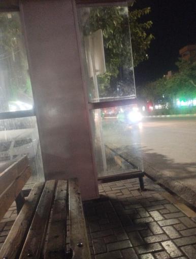 عکس  پنجتن 48