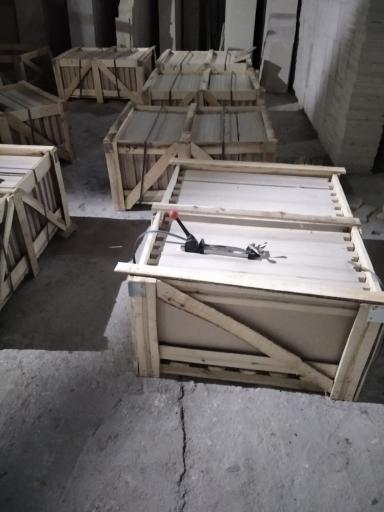 عکس سنگبری بنیاد پیرهادی