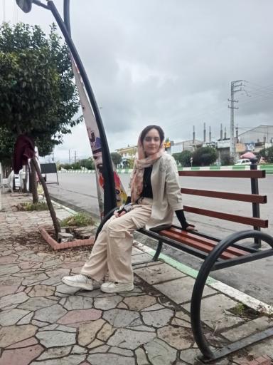 عکس دریاچه مرکز تفریحی اقامتی شرکت نفت