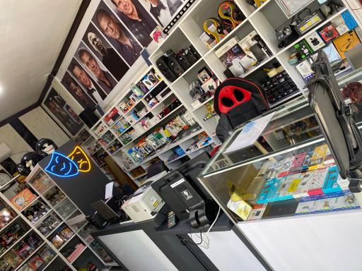 عکس ویدیو کلوپ خانه فیلم 