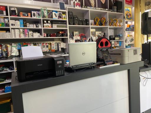 عکس ویدیو کلوپ خانه فیلم 