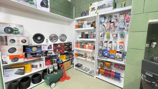 عکس سیرجان سیستم