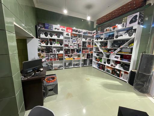 عکس سیرجان سیستم