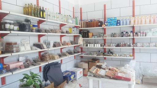 عکس خانه سلامت یاس