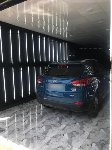 عکس تشخیص رنگ پانوراما