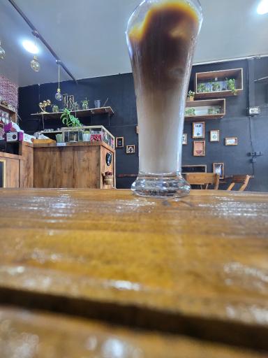 عکس قهوه خانه کاسپین 