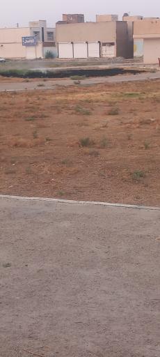 عکس پارک گلبهار