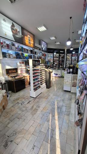 عکس آرایشی بست