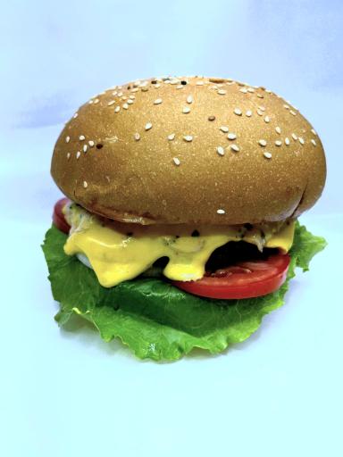 عکس روشل فود