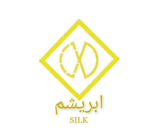 عکس تعمیر جک پارکینگی ابریشم