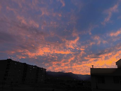 عکس آشتیان