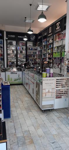 عکس آرایشی بست