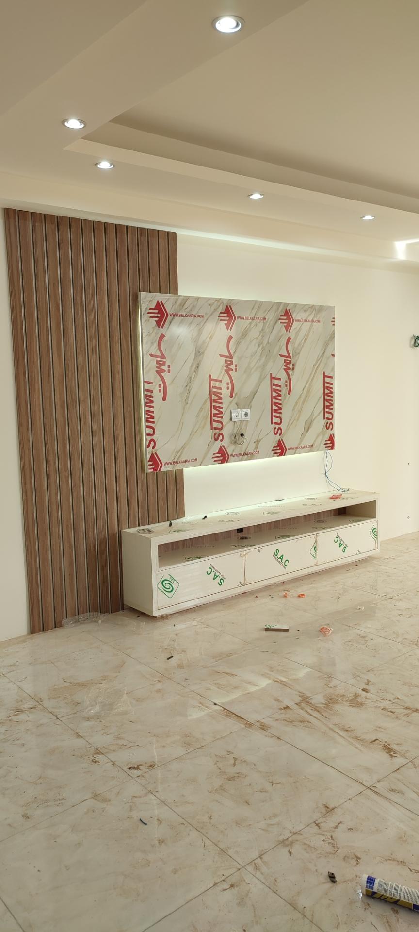 عکس کابینت کلاسیک