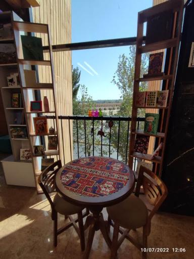 عکس سینما ساحل