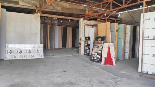 عکس شرکت تعاونی درودگران سمنان