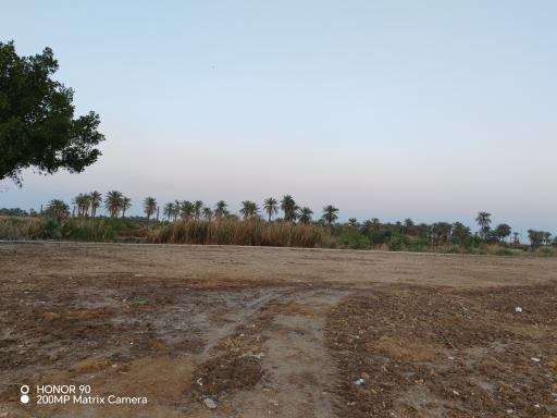 عکس پارک ساحلی بهمنشیر