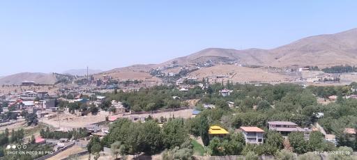 سادات محله