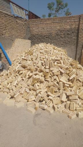 عکس مصالح ساختمانی مهدیزاده