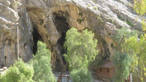 پارک طالقانی