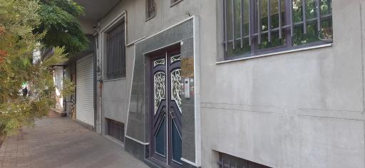 عکس شرکت تعاونی مسکن استانداری