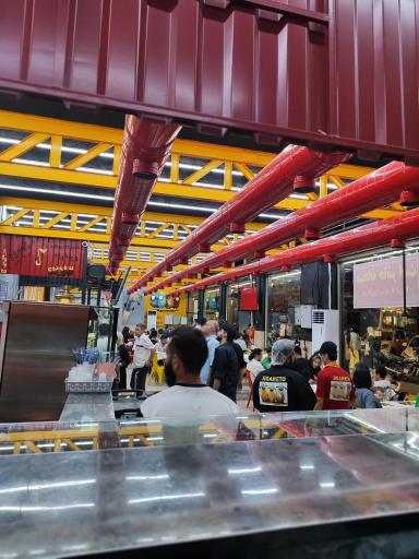 عکس کبابی جیگرتو