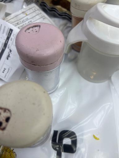 عکس کبابی جیگرتو