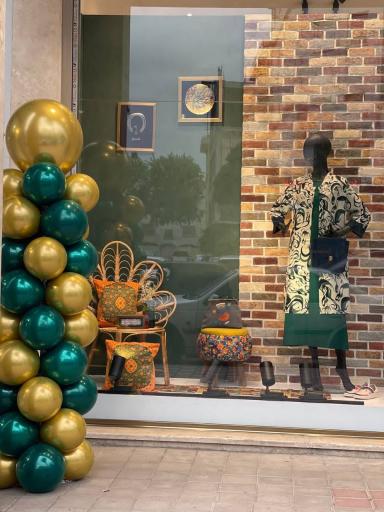 عکس گالری اردیبهشت