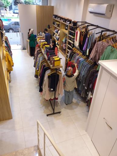 عکس گالری اردیبهشت