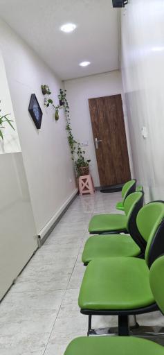 عکس رادیولوژی دهان فک و صورت