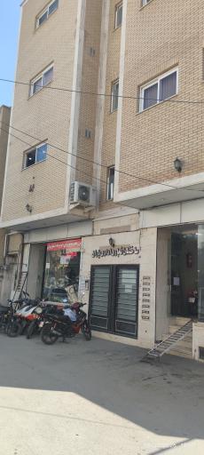 عکس تجهیزات فیزیوتراپی و توانبخشی بیوطب