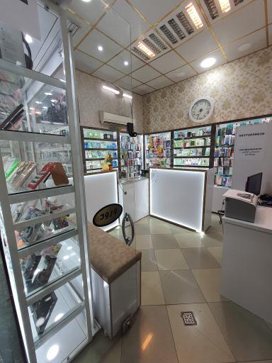 عکس موبایل نرسی 