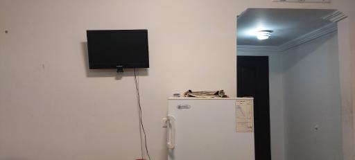 عکس خانه معلم نیشابور