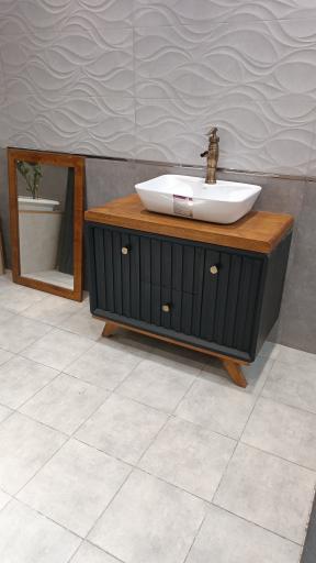 عکس کاشی آلسن شعبه شهرری 