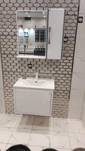 عکس کاشی آلسن شعبه شهرری 