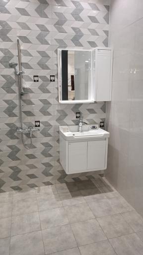 عکس کاشی آلسن شعبه شهرری 