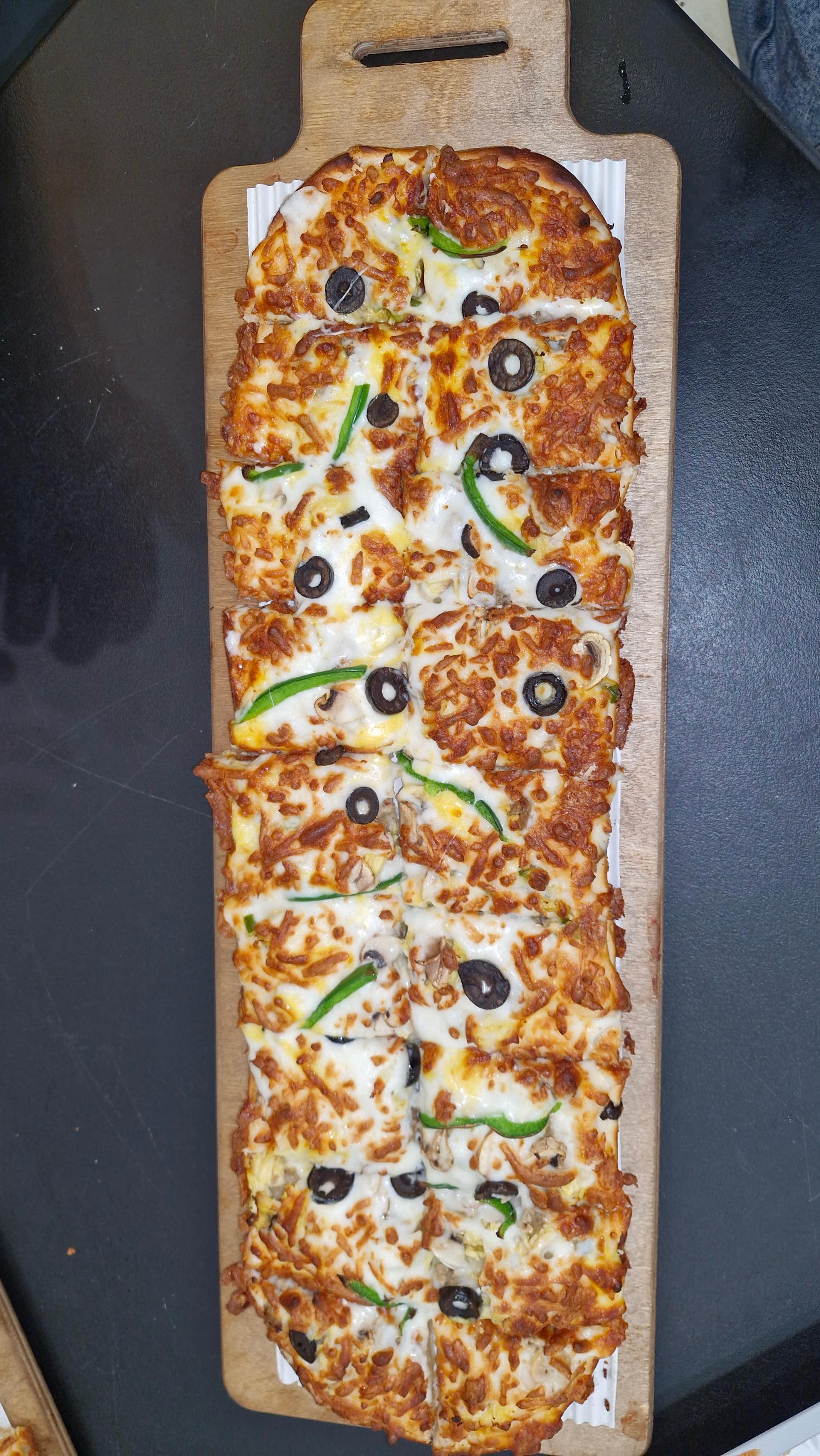 عکس آشکده استاد M