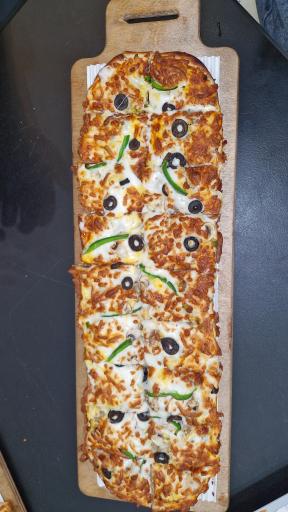 عکس آشکده استاد M