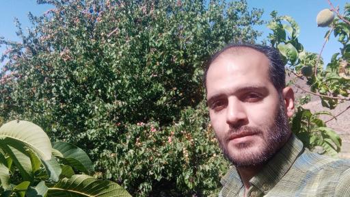 عکس بازاردام مشهد تپه سلام