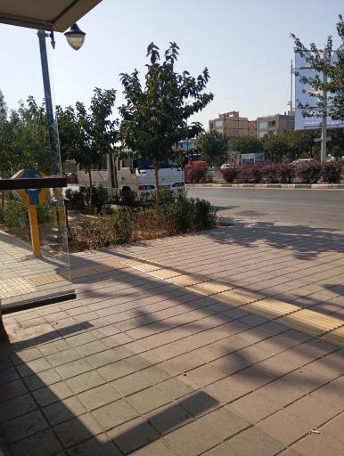 عکس  شهید چراغچی 9