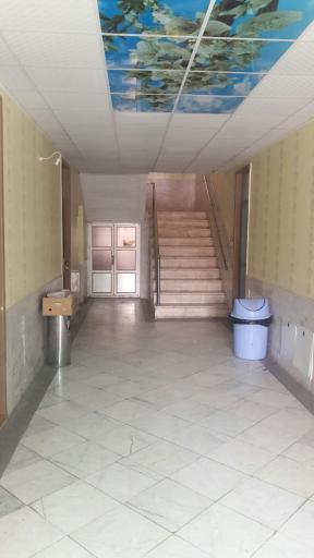 عکس خانه معلم نیشابور