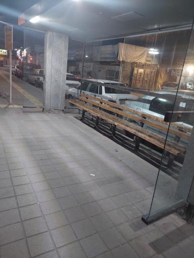 عکس  شهید چراغچی 9