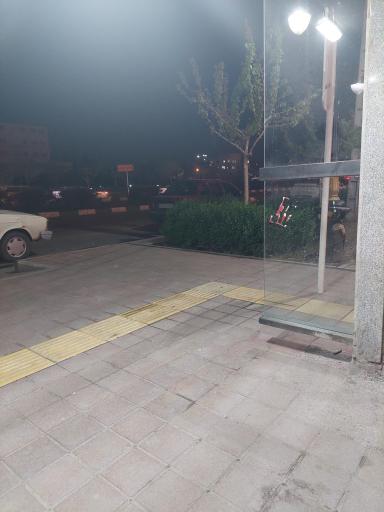 عکس  شهید چراغچی 9