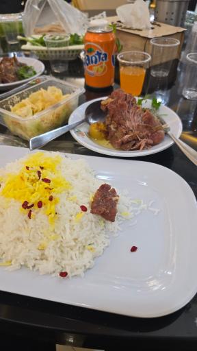 عکس خانه معلم نیشابور