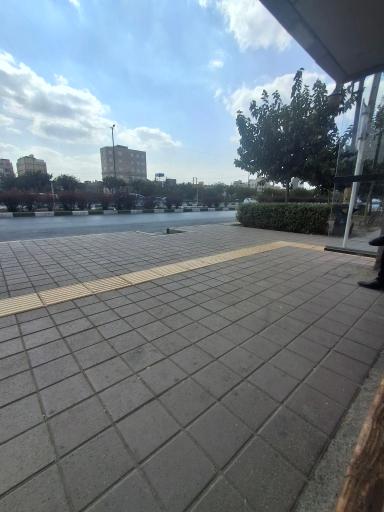 عکس  شهید چراغچی 9